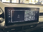 Used 2024 LOTUS EMIRA V6 FIRST EDITION in JACKSONVILLE, FLORIDA (Photo 54)