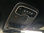 Used 2024 LOTUS EMIRA V6 FIRST EDITION in JACKSONVILLE, FLORIDA (Photo 55)