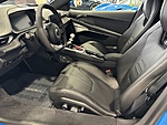 Used 2024 LOTUS EMIRA V6 FIRST EDITION in JACKSONVILLE, FLORIDA (Photo 6)