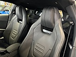Used 2024 LOTUS EMIRA V6 FIRST EDITION in JACKSONVILLE, FLORIDA (Photo 7)