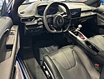 Used 2024 LOTUS EMIRA V6 FIRST EDITION in JACKSONVILLE, FLORIDA (Photo 9)