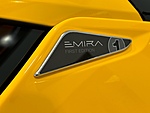Used 2024 LOTUS EMIRA V6 FIRST EDITION in JACKSONVILLE, FLORIDA (Photo 11)