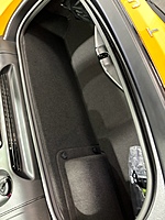 Used 2024 LOTUS EMIRA V6 FIRST EDITION in JACKSONVILLE, FLORIDA (Photo 15)