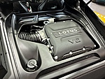 Used 2024 LOTUS EMIRA V6 FIRST EDITION in JACKSONVILLE, FLORIDA (Photo 16)