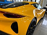 Used 2024 LOTUS EMIRA V6 FIRST EDITION in JACKSONVILLE, FLORIDA (Photo 19)