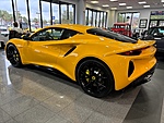 Used 2024 LOTUS EMIRA V6 FIRST EDITION in JACKSONVILLE, FLORIDA (Photo 2)
