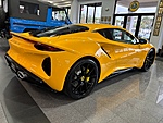Used 2024 LOTUS EMIRA V6 FIRST EDITION in JACKSONVILLE, FLORIDA (Photo 20)