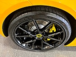 Used 2024 LOTUS EMIRA V6 FIRST EDITION in JACKSONVILLE, FLORIDA (Photo 22)