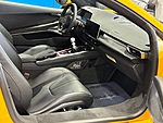 Used 2024 LOTUS EMIRA V6 FIRST EDITION in JACKSONVILLE, FLORIDA (Photo 24)