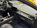 Used 2024 LOTUS EMIRA V6 FIRST EDITION in JACKSONVILLE, FLORIDA (Photo 25)