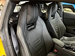 Used 2024 LOTUS EMIRA V6 FIRST EDITION in JACKSONVILLE, FLORIDA (Photo 26)