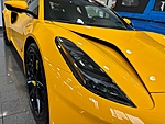 Used 2024 LOTUS EMIRA V6 FIRST EDITION in JACKSONVILLE, FLORIDA (Photo 29)