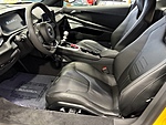 Used 2024 LOTUS EMIRA V6 FIRST EDITION in JACKSONVILLE, FLORIDA (Photo 3)