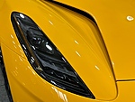 Used 2024 LOTUS EMIRA V6 FIRST EDITION in JACKSONVILLE, FLORIDA (Photo 30)