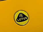 Used 2024 LOTUS EMIRA V6 FIRST EDITION in JACKSONVILLE, FLORIDA (Photo 32)