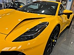 Used 2024 LOTUS EMIRA V6 FIRST EDITION in JACKSONVILLE, FLORIDA (Photo 33)