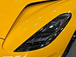Used 2024 LOTUS EMIRA V6 FIRST EDITION in JACKSONVILLE, FLORIDA (Photo 34)