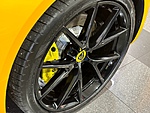 Used 2024 LOTUS EMIRA V6 FIRST EDITION in JACKSONVILLE, FLORIDA (Photo 36)