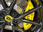 Used 2024 LOTUS EMIRA V6 FIRST EDITION in JACKSONVILLE, FLORIDA (Photo 37)