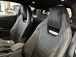 Used 2024 LOTUS EMIRA V6 FIRST EDITION in JACKSONVILLE, FLORIDA (Photo 4)