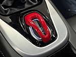 Used 2024 LOTUS EMIRA V6 FIRST EDITION in JACKSONVILLE, FLORIDA (Photo 40)