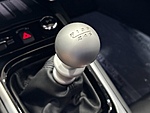 Used 2024 LOTUS EMIRA V6 FIRST EDITION in JACKSONVILLE, FLORIDA (Photo 41)