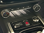 Used 2024 LOTUS EMIRA V6 FIRST EDITION in JACKSONVILLE, FLORIDA (Photo 42)
