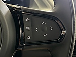 Used 2024 LOTUS EMIRA V6 FIRST EDITION in JACKSONVILLE, FLORIDA (Photo 43)