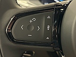 Used 2024 LOTUS EMIRA V6 FIRST EDITION in JACKSONVILLE, FLORIDA (Photo 44)