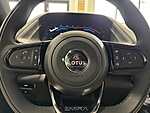 Used 2024 LOTUS EMIRA V6 FIRST EDITION in JACKSONVILLE, FLORIDA (Photo 45)