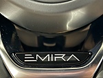 Used 2024 LOTUS EMIRA V6 FIRST EDITION in JACKSONVILLE, FLORIDA (Photo 46)