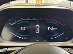 Used 2024 LOTUS EMIRA V6 FIRST EDITION in JACKSONVILLE, FLORIDA (Photo 47)