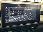 Used 2024 LOTUS EMIRA V6 FIRST EDITION in JACKSONVILLE, FLORIDA (Photo 48)
