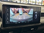 Used 2024 LOTUS EMIRA V6 FIRST EDITION in JACKSONVILLE, FLORIDA (Photo 49)