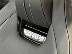 Used 2024 LOTUS EMIRA V6 FIRST EDITION in JACKSONVILLE, FLORIDA (Photo 5)