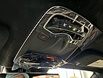 Used 2024 LOTUS EMIRA V6 FIRST EDITION in JACKSONVILLE, FLORIDA (Photo 50)