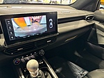 Used 2024 LOTUS EMIRA V6 FIRST EDITION in JACKSONVILLE, FLORIDA (Photo 51)