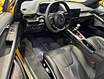 Used 2024 LOTUS EMIRA V6 FIRST EDITION in JACKSONVILLE, FLORIDA (Photo 6)