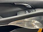 Used 2024 LOTUS EMIRA V6 FIRST EDITION in JACKSONVILLE, FLORIDA (Photo 7)