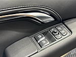 Used 2024 LOTUS EMIRA V6 FIRST EDITION in JACKSONVILLE, FLORIDA (Photo 8)