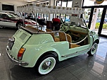 Used 1974 FIAT JOLLY JOLLY - (COLLECTOR SERIES) in JACKSONVILLE, FLORIDA (Photo 12)