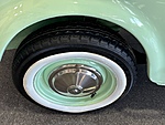 Used 1974 FIAT JOLLY JOLLY - (COLLECTOR SERIES) in JACKSONVILLE, FLORIDA (Photo 14)