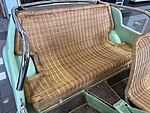 Used 1974 FIAT JOLLY JOLLY - (COLLECTOR SERIES) in JACKSONVILLE, FLORIDA (Photo 18)