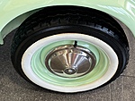 Used 1974 FIAT JOLLY JOLLY - (COLLECTOR SERIES) in JACKSONVILLE, FLORIDA (Photo 19)
