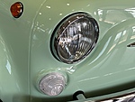 Used 1974 FIAT JOLLY JOLLY - (COLLECTOR SERIES) in JACKSONVILLE, FLORIDA (Photo 22)