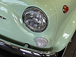 Used 1974 FIAT JOLLY JOLLY - (COLLECTOR SERIES) in JACKSONVILLE, FLORIDA (Photo 25)