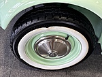 Used 1974 FIAT JOLLY JOLLY - (COLLECTOR SERIES) in JACKSONVILLE, FLORIDA (Photo 26)