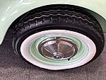 Used 1974 FIAT JOLLY JOLLY - (COLLECTOR SERIES) in JACKSONVILLE, FLORIDA (Photo 27)