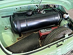 Used 1974 FIAT JOLLY JOLLY - (COLLECTOR SERIES) in JACKSONVILLE, FLORIDA (Photo 28)