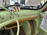 Used 1974 FIAT JOLLY JOLLY - (COLLECTOR SERIES) in JACKSONVILLE, FLORIDA (Photo 32)